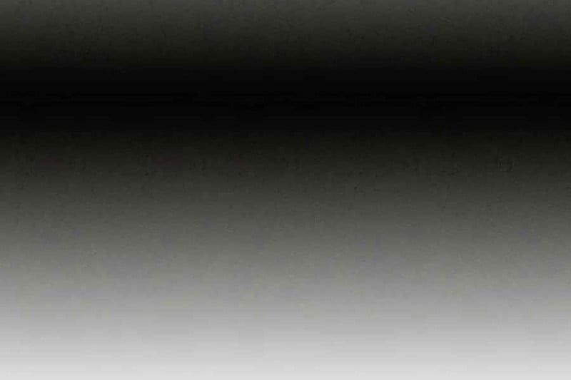 đọc truyện Trọng Sinh Thành Thần Y Thời Tam Quốc Chương 4 ảnh 100 tại Giả Dược
