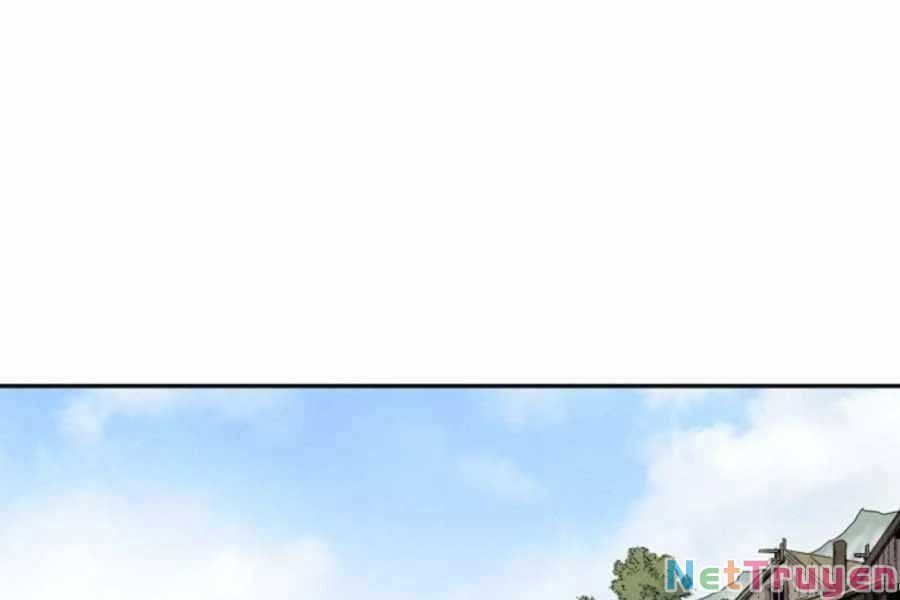 đọc truyện Trọng Sinh Thành Thần Y Thời Tam Quốc Chương 40 ảnh 2 tại Giả Dược