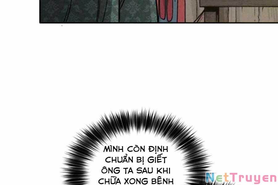 đọc truyện Trọng Sinh Thành Thần Y Thời Tam Quốc Chương 40 ảnh 11 tại Giả Dược
