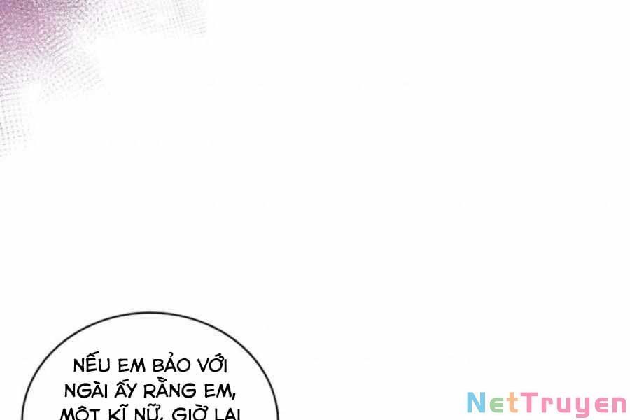 đọc truyện Trọng Sinh Thành Thần Y Thời Tam Quốc Chương 40 ảnh 106 tại Giả Dược