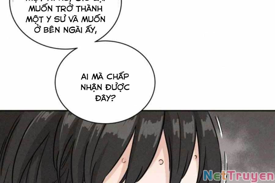 đọc truyện Trọng Sinh Thành Thần Y Thời Tam Quốc Chương 40 ảnh 107 tại Giả Dược
