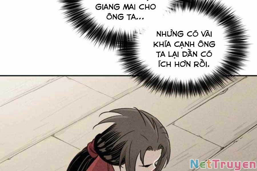 đọc truyện Trọng Sinh Thành Thần Y Thời Tam Quốc Chương 40 ảnh 12 tại Giả Dược