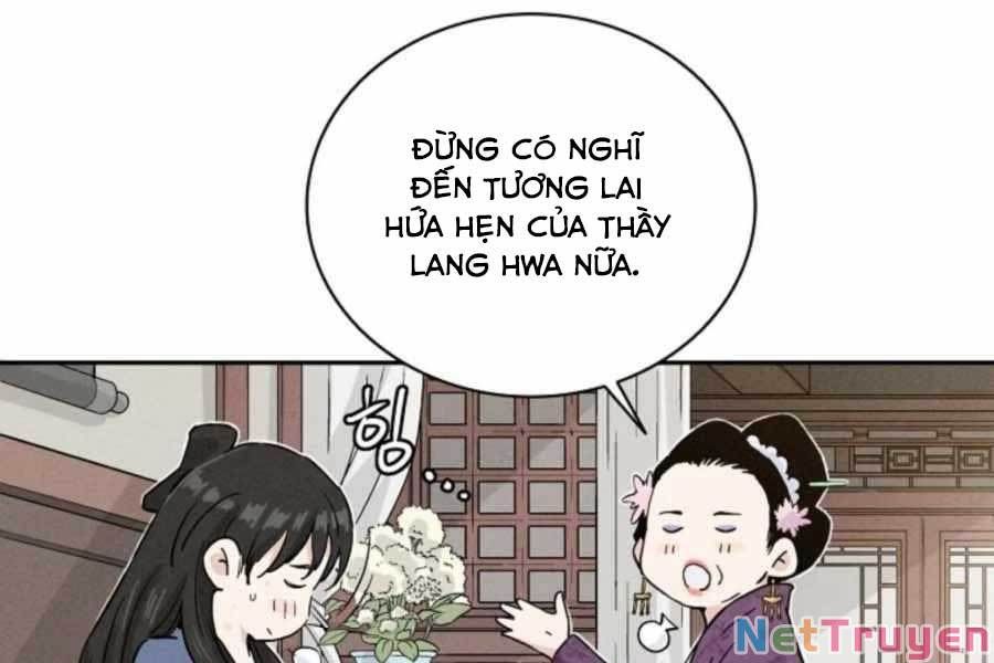 đọc truyện Trọng Sinh Thành Thần Y Thời Tam Quốc Chương 40 ảnh 111 tại Giả Dược
