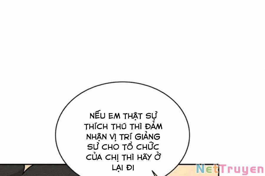 đọc truyện Trọng Sinh Thành Thần Y Thời Tam Quốc Chương 40 ảnh 113 tại Giả Dược