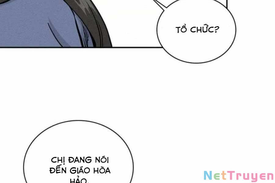 đọc truyện Trọng Sinh Thành Thần Y Thời Tam Quốc Chương 40 ảnh 115 tại Giả Dược
