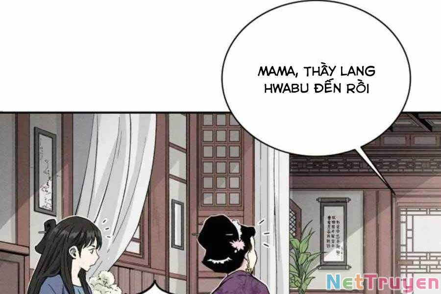 đọc truyện Trọng Sinh Thành Thần Y Thời Tam Quốc Chương 40 ảnh 118 tại Giả Dược