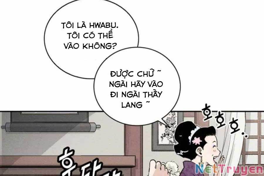 đọc truyện Trọng Sinh Thành Thần Y Thời Tam Quốc Chương 40 ảnh 120 tại Giả Dược