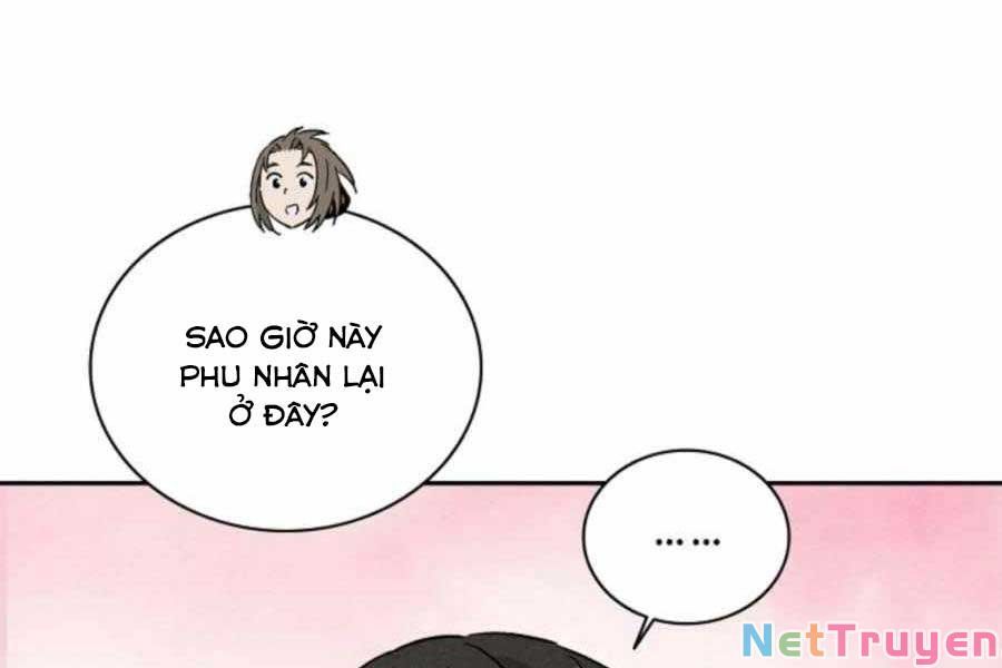 đọc truyện Trọng Sinh Thành Thần Y Thời Tam Quốc Chương 40 ảnh 122 tại Giả Dược