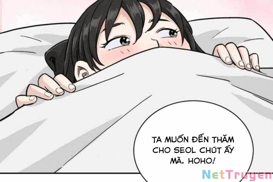 đọc truyện Trọng Sinh Thành Thần Y Thời Tam Quốc Chương 40 ảnh 123 tại Giả Dược