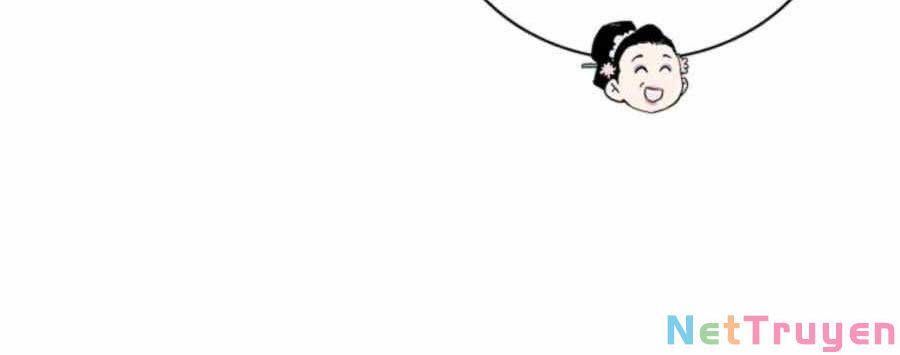 đọc truyện Trọng Sinh Thành Thần Y Thời Tam Quốc Chương 40 ảnh 124 tại Giả Dược