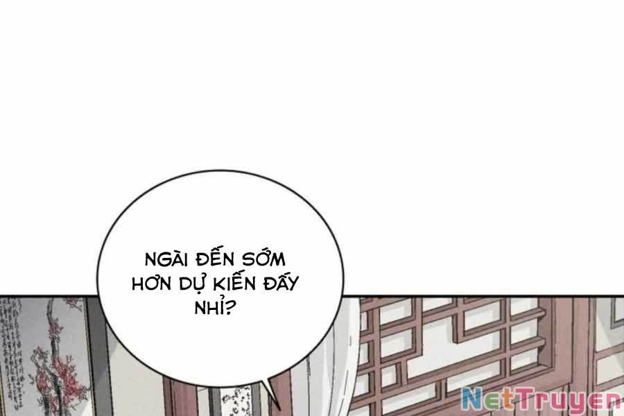 đọc truyện Trọng Sinh Thành Thần Y Thời Tam Quốc Chương 40 ảnh 125 tại Giả Dược