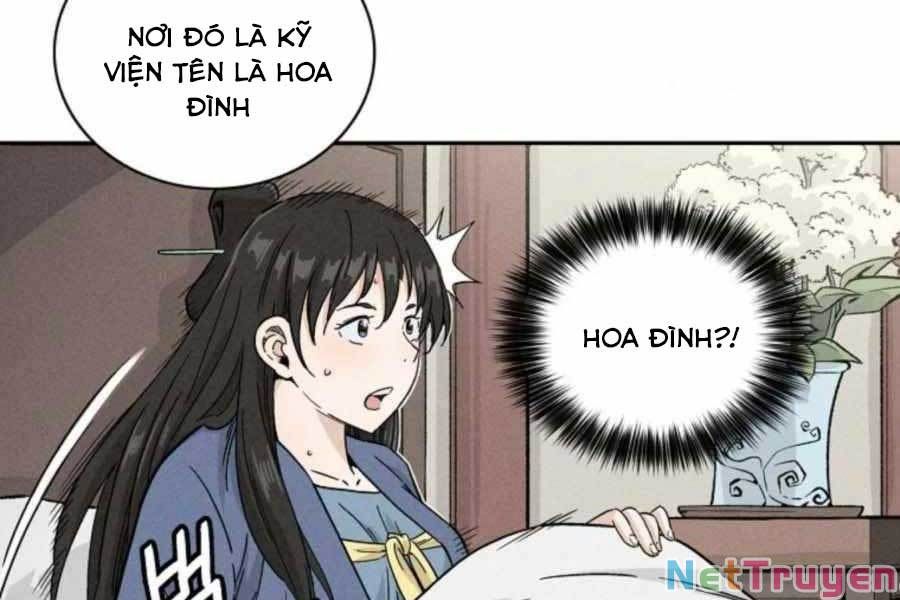 đọc truyện Trọng Sinh Thành Thần Y Thời Tam Quốc Chương 40 ảnh 128 tại Giả Dược