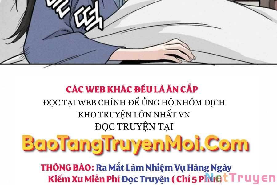đọc truyện Trọng Sinh Thành Thần Y Thời Tam Quốc Chương 40 ảnh 129 tại Giả Dược