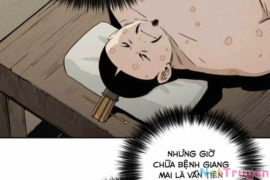 đọc truyện Trọng Sinh Thành Thần Y Thời Tam Quốc Chương 40 ảnh 14 tại Giả Dược