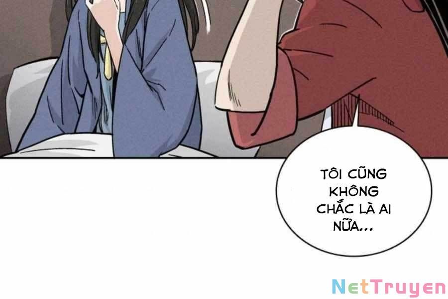 đọc truyện Trọng Sinh Thành Thần Y Thời Tam Quốc Chương 40 ảnh 131 tại Giả Dược