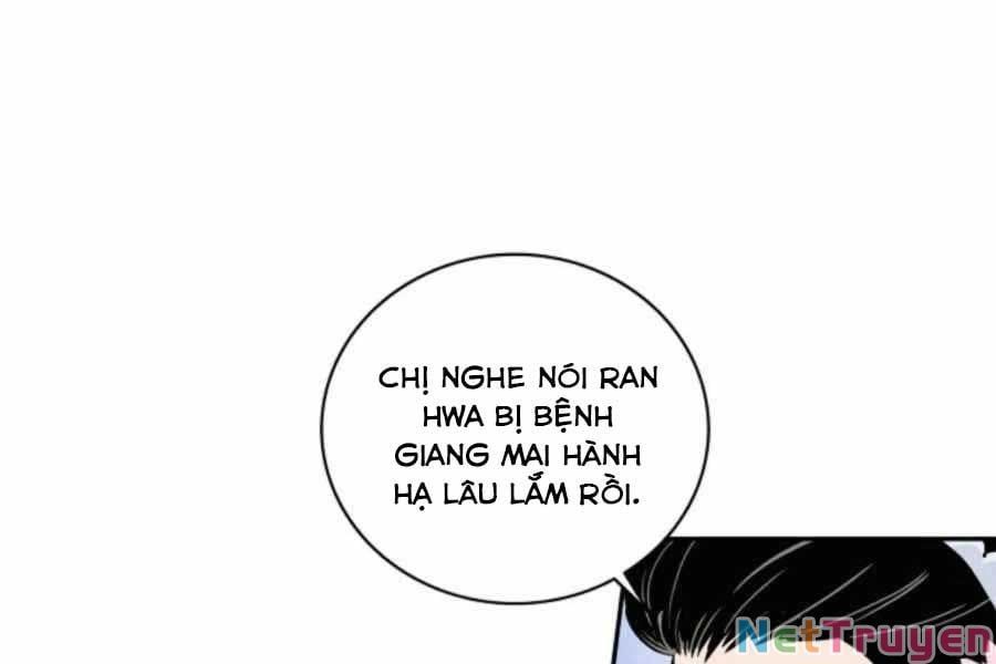 đọc truyện Trọng Sinh Thành Thần Y Thời Tam Quốc Chương 40 ảnh 132 tại Giả Dược