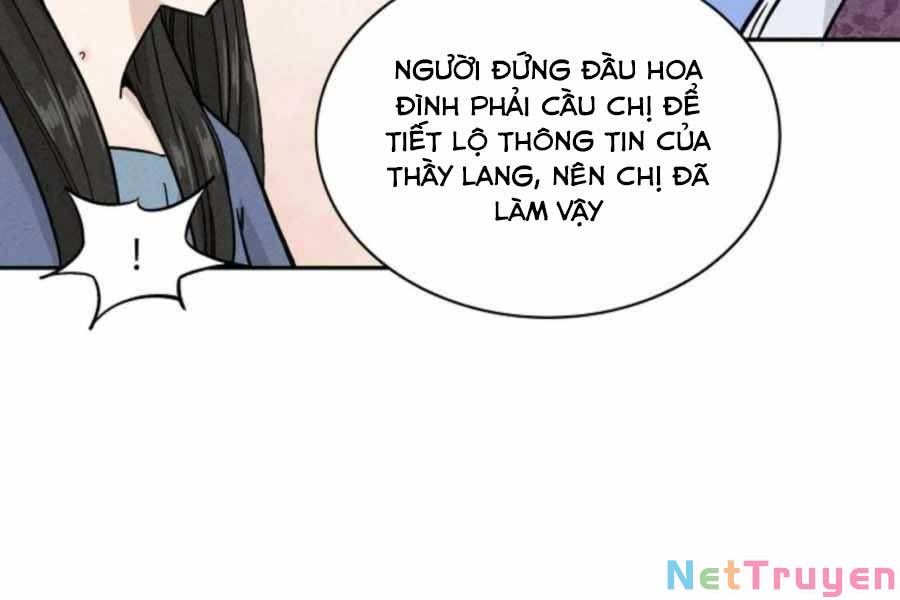 đọc truyện Trọng Sinh Thành Thần Y Thời Tam Quốc Chương 40 ảnh 134 tại Giả Dược