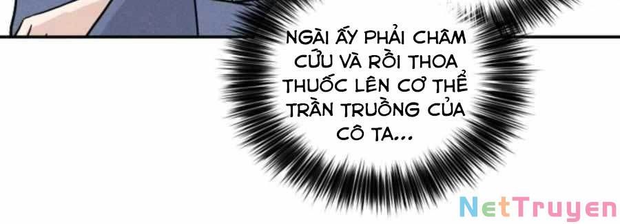 đọc truyện Trọng Sinh Thành Thần Y Thời Tam Quốc Chương 40 ảnh 138 tại Giả Dược