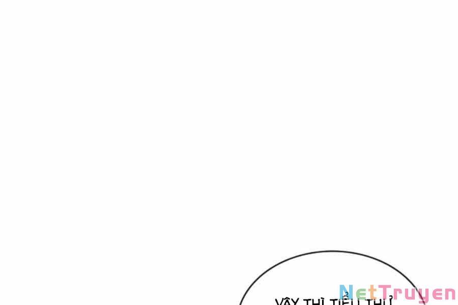 đọc truyện Trọng Sinh Thành Thần Y Thời Tam Quốc Chương 40 ảnh 139 tại Giả Dược