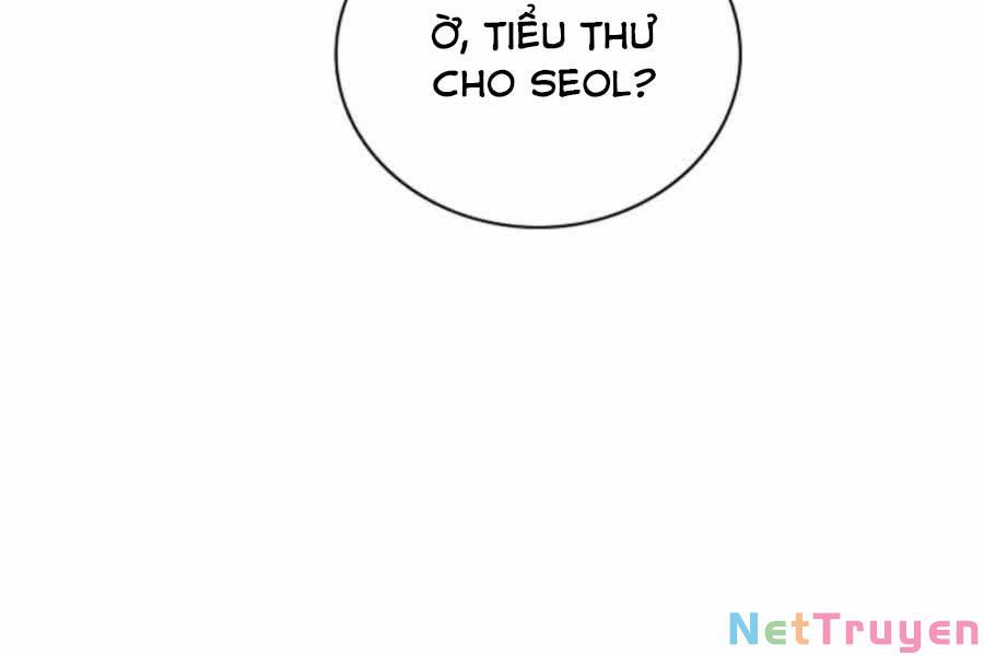 đọc truyện Trọng Sinh Thành Thần Y Thời Tam Quốc Chương 40 ảnh 146 tại Giả Dược