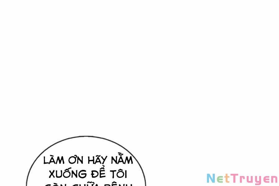 đọc truyện Trọng Sinh Thành Thần Y Thời Tam Quốc Chương 40 ảnh 149 tại Giả Dược