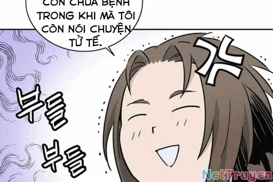 đọc truyện Trọng Sinh Thành Thần Y Thời Tam Quốc Chương 40 ảnh 150 tại Giả Dược