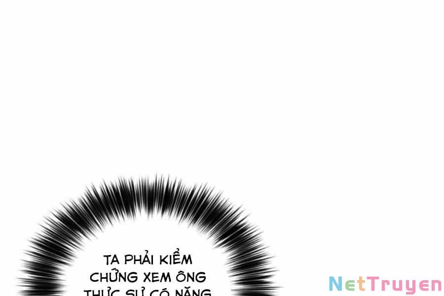 đọc truyện Trọng Sinh Thành Thần Y Thời Tam Quốc Chương 40 ảnh 16 tại Giả Dược