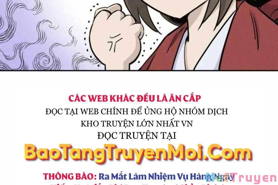 đọc truyện Trọng Sinh Thành Thần Y Thời Tam Quốc Chương 40 ảnh 151 tại Giả Dược