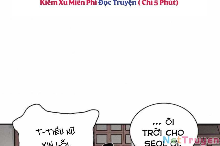 đọc truyện Trọng Sinh Thành Thần Y Thời Tam Quốc Chương 40 ảnh 152 tại Giả Dược