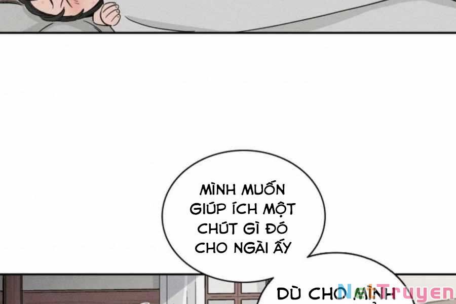 đọc truyện Trọng Sinh Thành Thần Y Thời Tam Quốc Chương 40 ảnh 154 tại Giả Dược