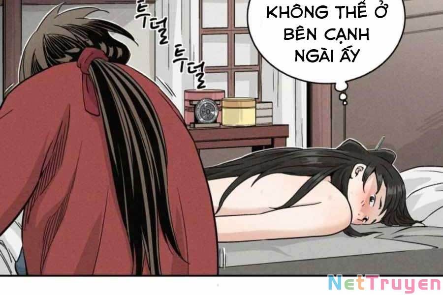 đọc truyện Trọng Sinh Thành Thần Y Thời Tam Quốc Chương 40 ảnh 155 tại Giả Dược