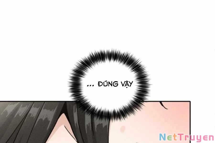 đọc truyện Trọng Sinh Thành Thần Y Thời Tam Quốc Chương 40 ảnh 156 tại Giả Dược