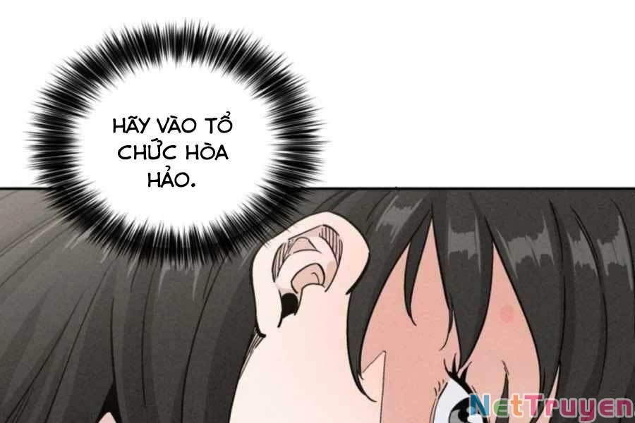 đọc truyện Trọng Sinh Thành Thần Y Thời Tam Quốc Chương 40 ảnh 158 tại Giả Dược