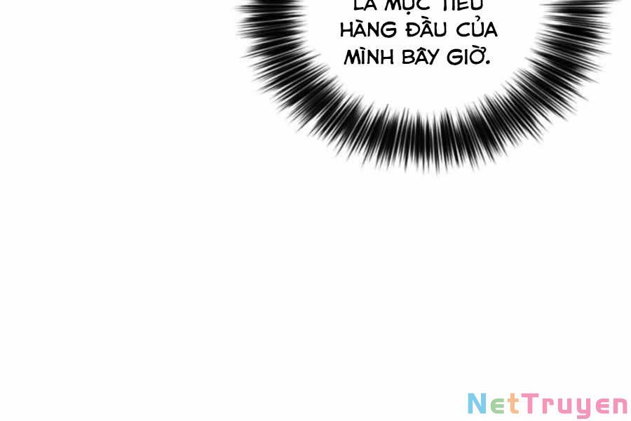 đọc truyện Trọng Sinh Thành Thần Y Thời Tam Quốc Chương 40 ảnh 160 tại Giả Dược