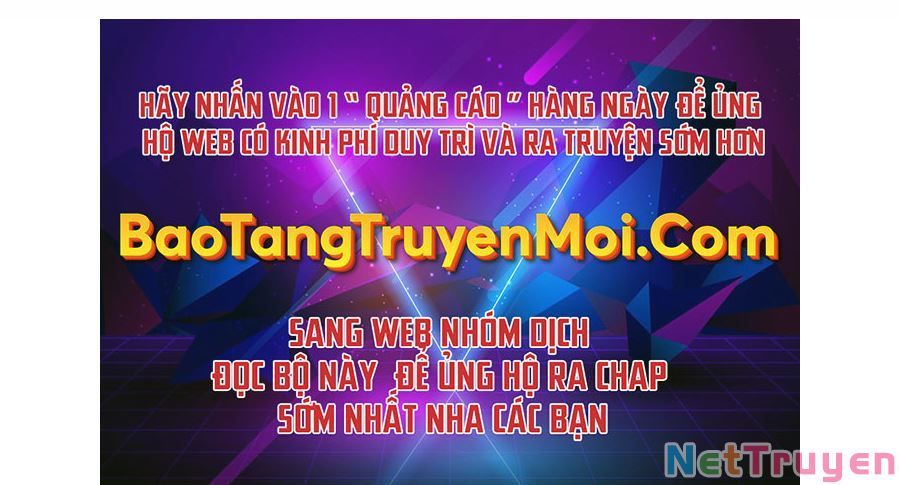đọc truyện Trọng Sinh Thành Thần Y Thời Tam Quốc Chương 40 ảnh 161 tại Giả Dược