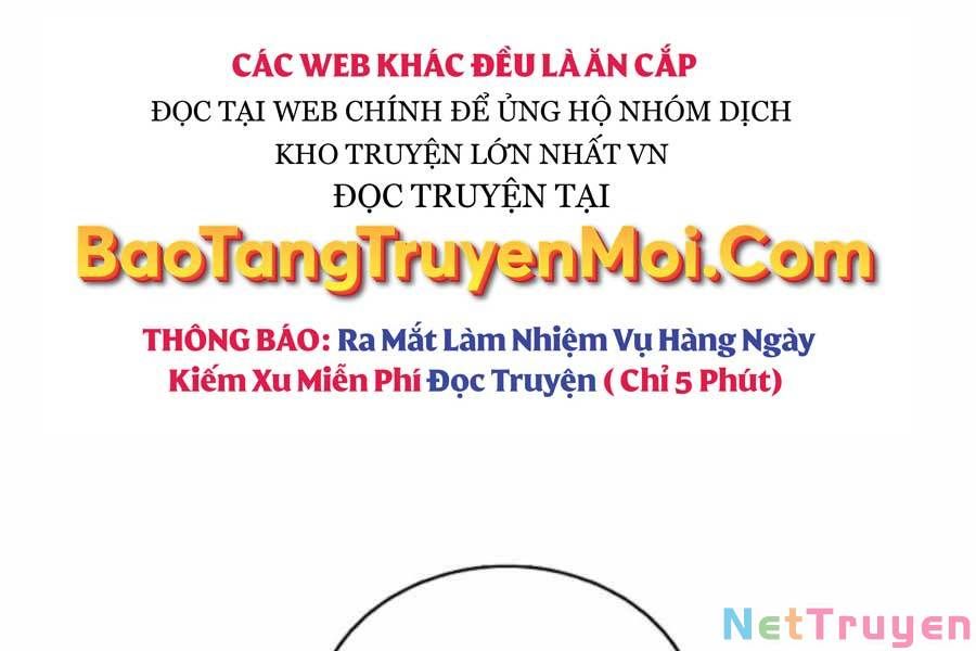 đọc truyện Trọng Sinh Thành Thần Y Thời Tam Quốc Chương 40 ảnh 19 tại Giả Dược
