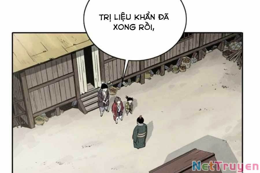 đọc truyện Trọng Sinh Thành Thần Y Thời Tam Quốc Chương 40 ảnh 20 tại Giả Dược