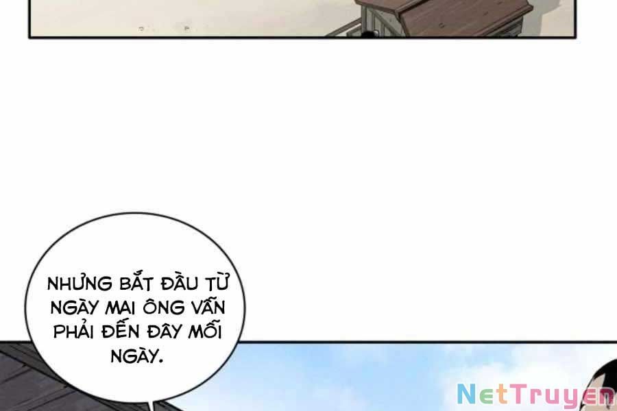 đọc truyện Trọng Sinh Thành Thần Y Thời Tam Quốc Chương 40 ảnh 21 tại Giả Dược