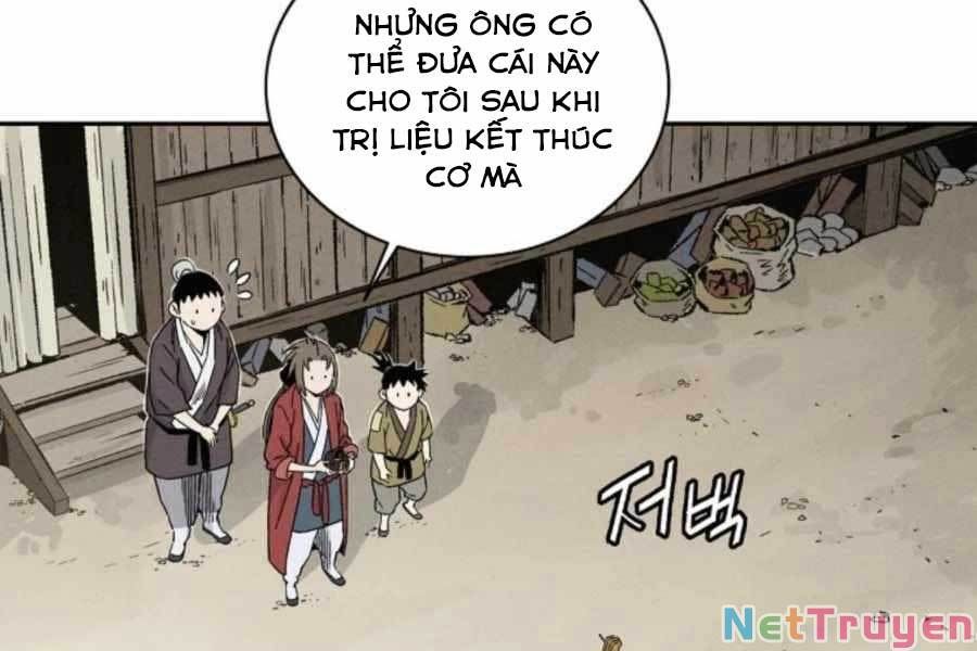 đọc truyện Trọng Sinh Thành Thần Y Thời Tam Quốc Chương 40 ảnh 26 tại Giả Dược