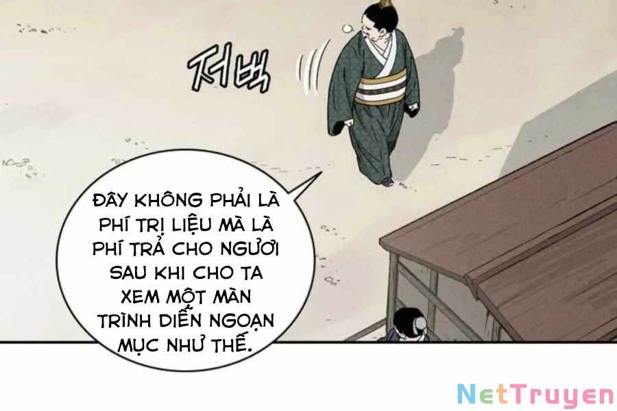 đọc truyện Trọng Sinh Thành Thần Y Thời Tam Quốc Chương 40 ảnh 27 tại Giả Dược