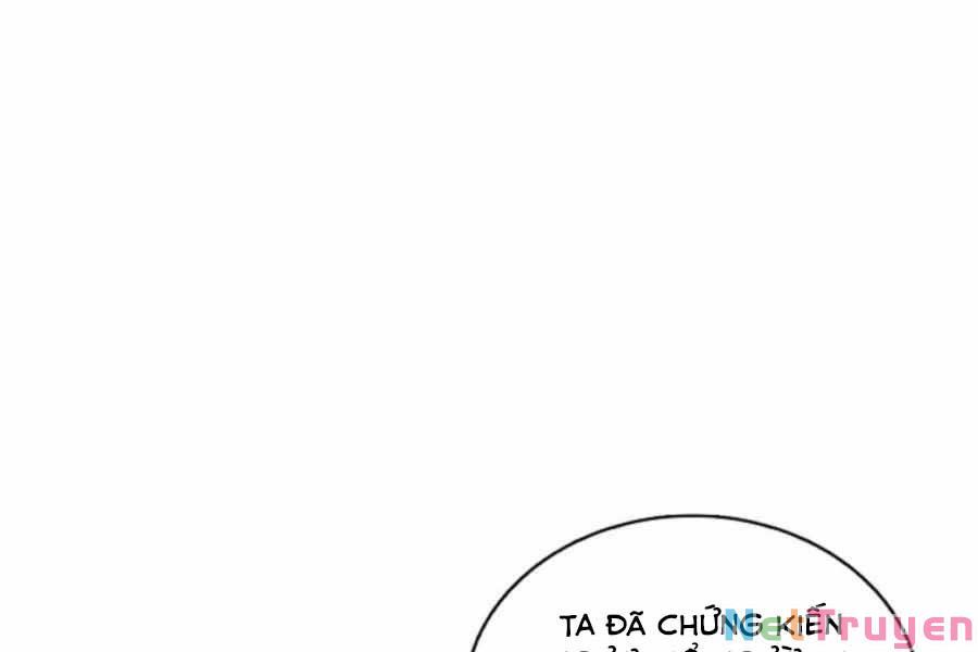 đọc truyện Trọng Sinh Thành Thần Y Thời Tam Quốc Chương 40 ảnh 28 tại Giả Dược