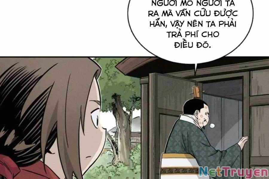 đọc truyện Trọng Sinh Thành Thần Y Thời Tam Quốc Chương 40 ảnh 29 tại Giả Dược