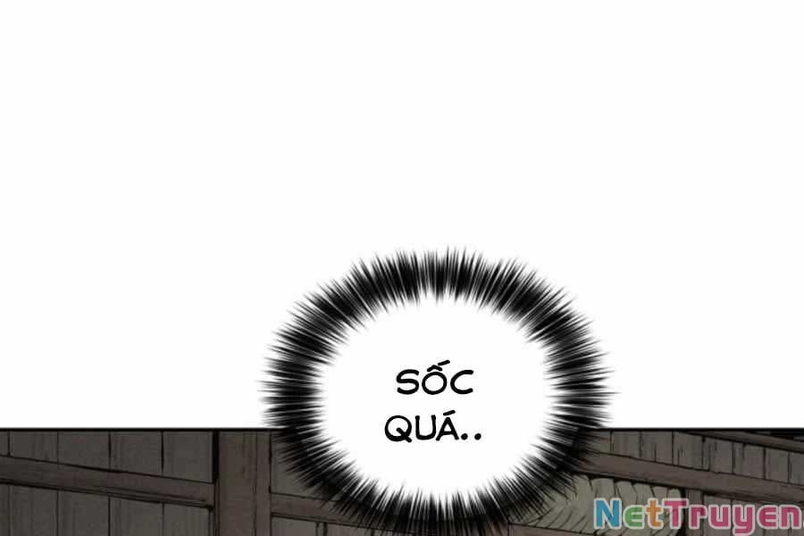 đọc truyện Trọng Sinh Thành Thần Y Thời Tam Quốc Chương 40 ảnh 4 tại Giả Dược