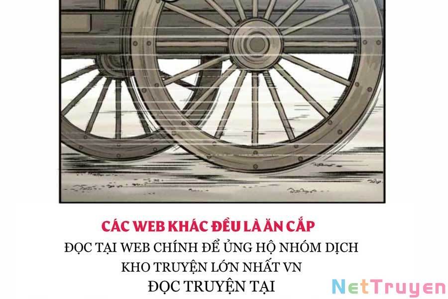 đọc truyện Trọng Sinh Thành Thần Y Thời Tam Quốc Chương 40 ảnh 31 tại Giả Dược