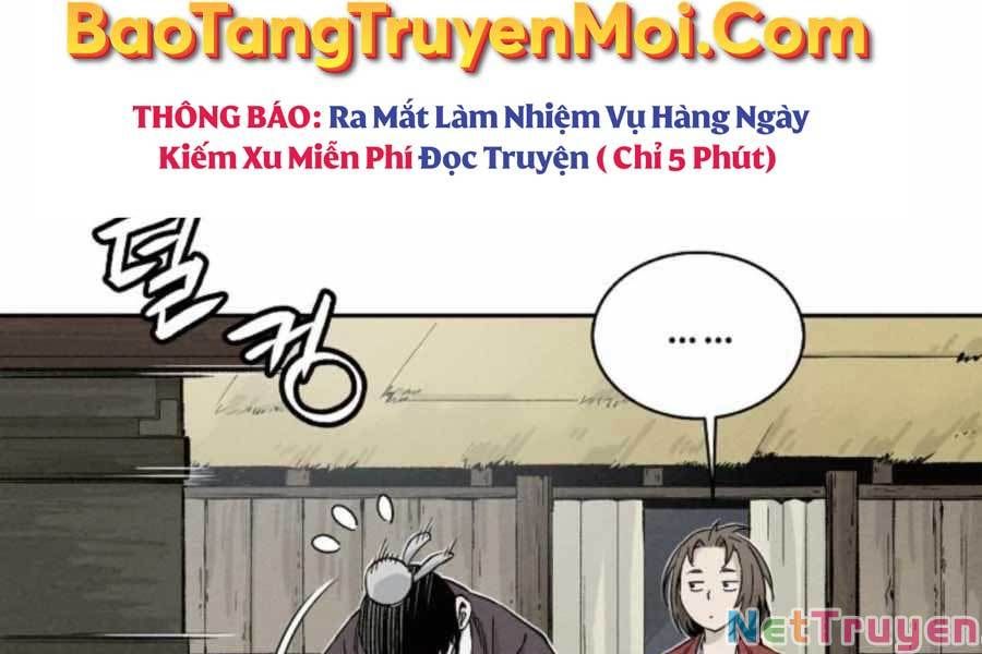 đọc truyện Trọng Sinh Thành Thần Y Thời Tam Quốc Chương 40 ảnh 32 tại Giả Dược