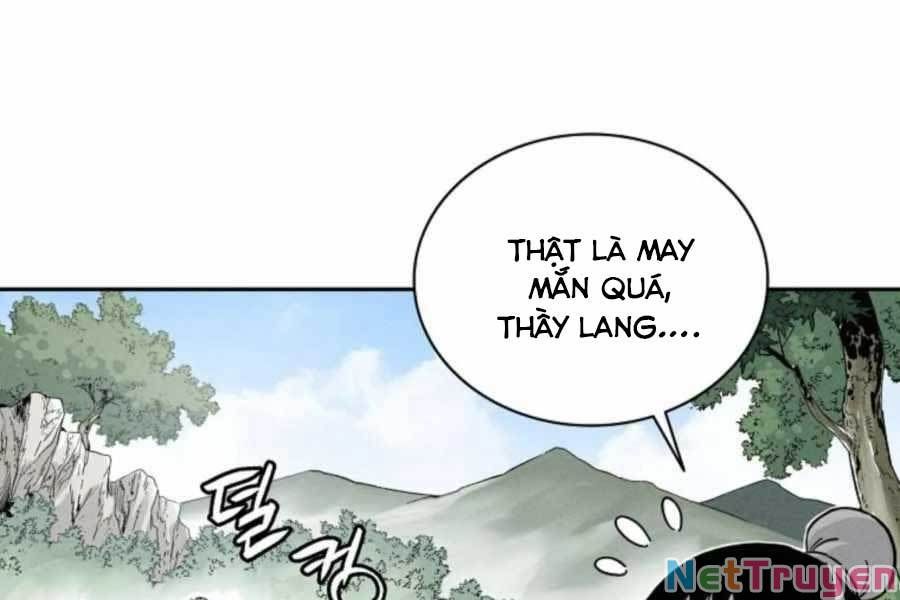 đọc truyện Trọng Sinh Thành Thần Y Thời Tam Quốc Chương 40 ảnh 34 tại Giả Dược