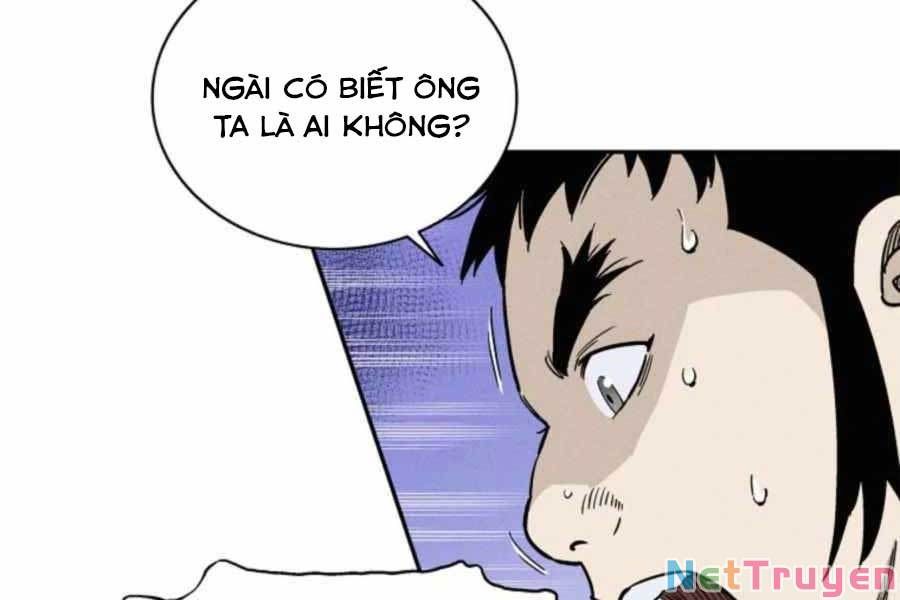 đọc truyện Trọng Sinh Thành Thần Y Thời Tam Quốc Chương 40 ảnh 37 tại Giả Dược