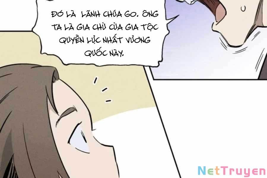 đọc truyện Trọng Sinh Thành Thần Y Thời Tam Quốc Chương 40 ảnh 38 tại Giả Dược