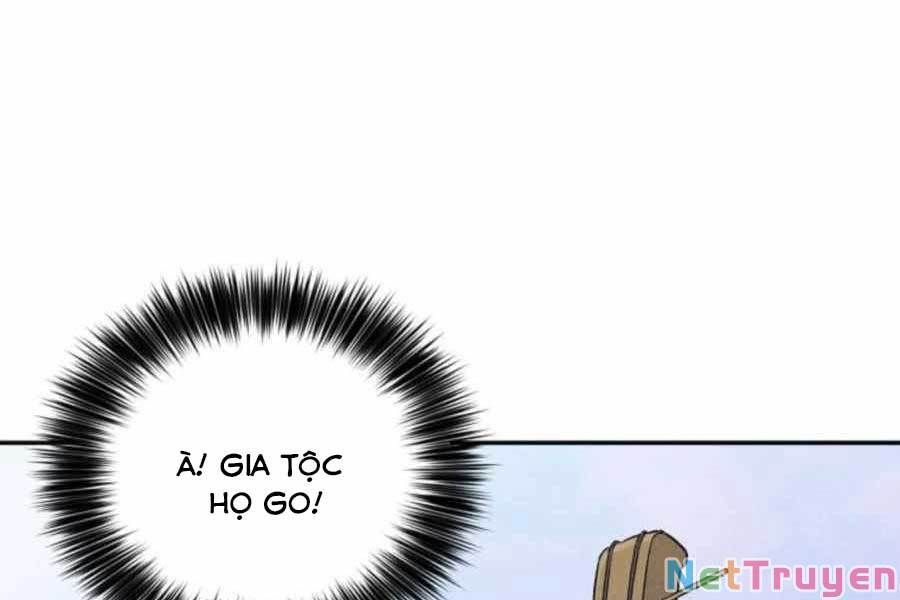 đọc truyện Trọng Sinh Thành Thần Y Thời Tam Quốc Chương 40 ảnh 40 tại Giả Dược