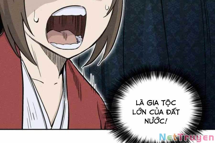 đọc truyện Trọng Sinh Thành Thần Y Thời Tam Quốc Chương 40 ảnh 43 tại Giả Dược